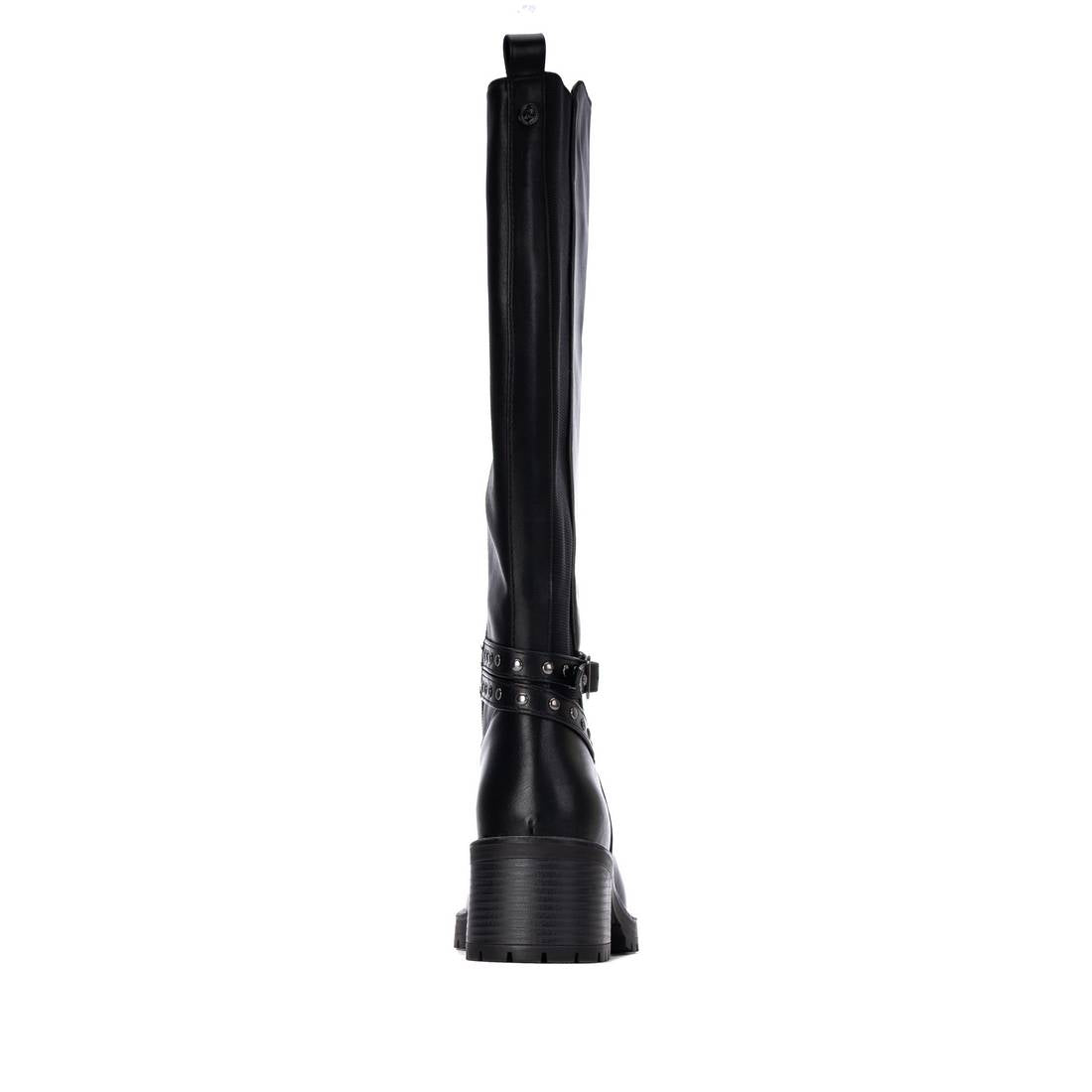 WOMEN'S BOOT XTI 14608101