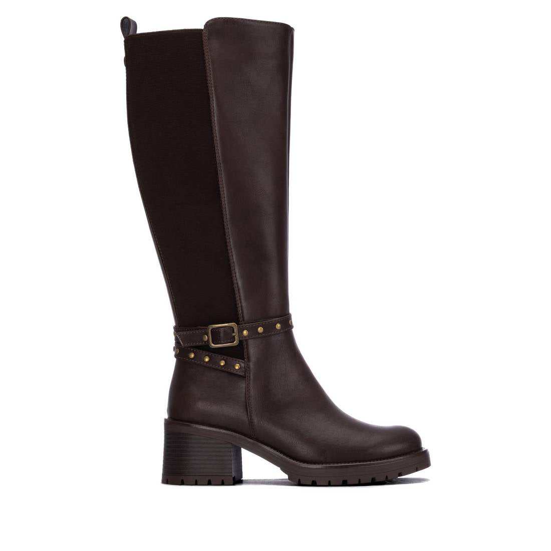 WOMEN'S BOOT XTI 14608102
