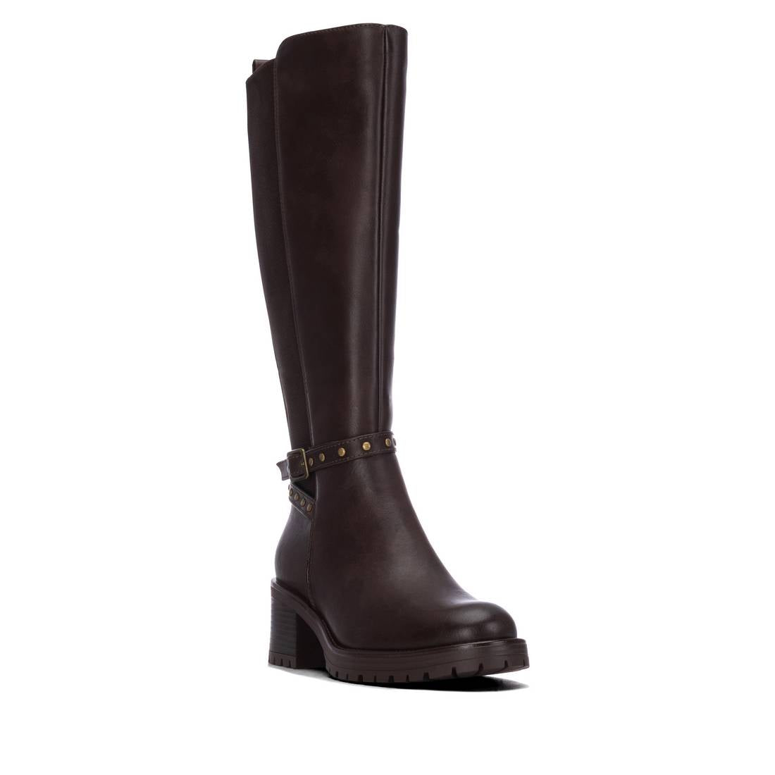 WOMEN'S BOOT XTI 14608102