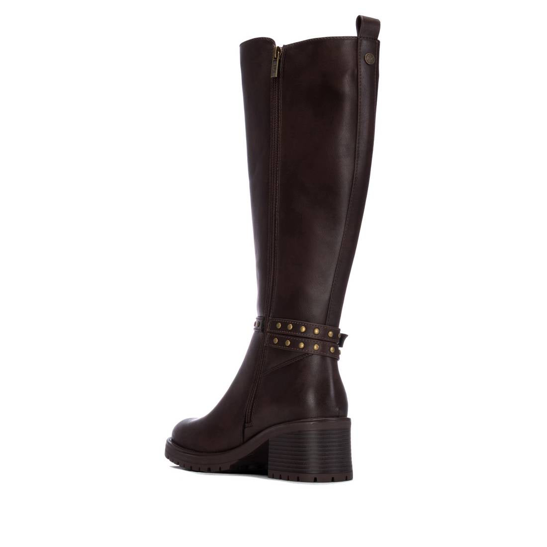 WOMEN'S BOOT XTI 14608102