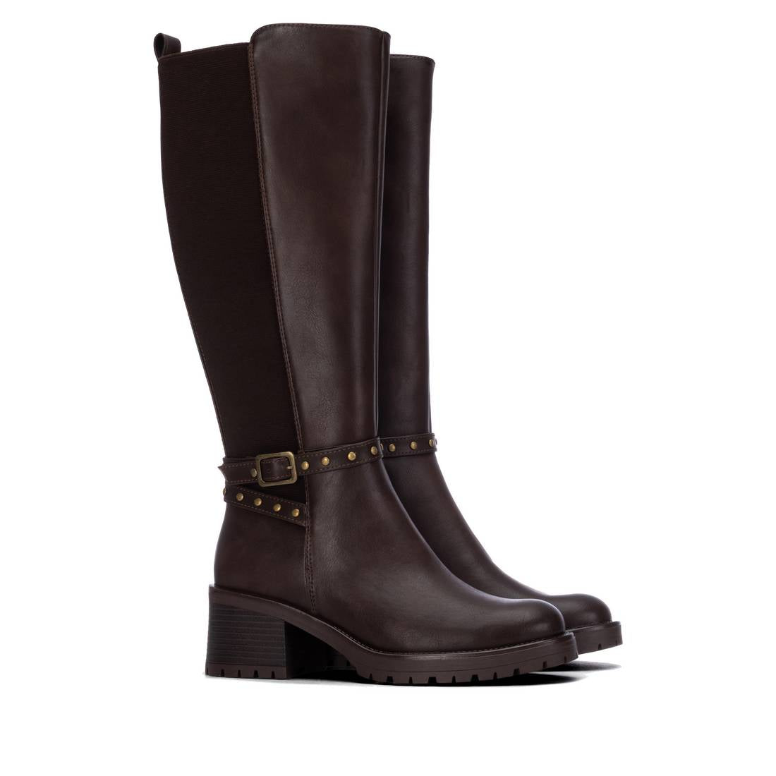 WOMEN'S BOOT XTI 14608102