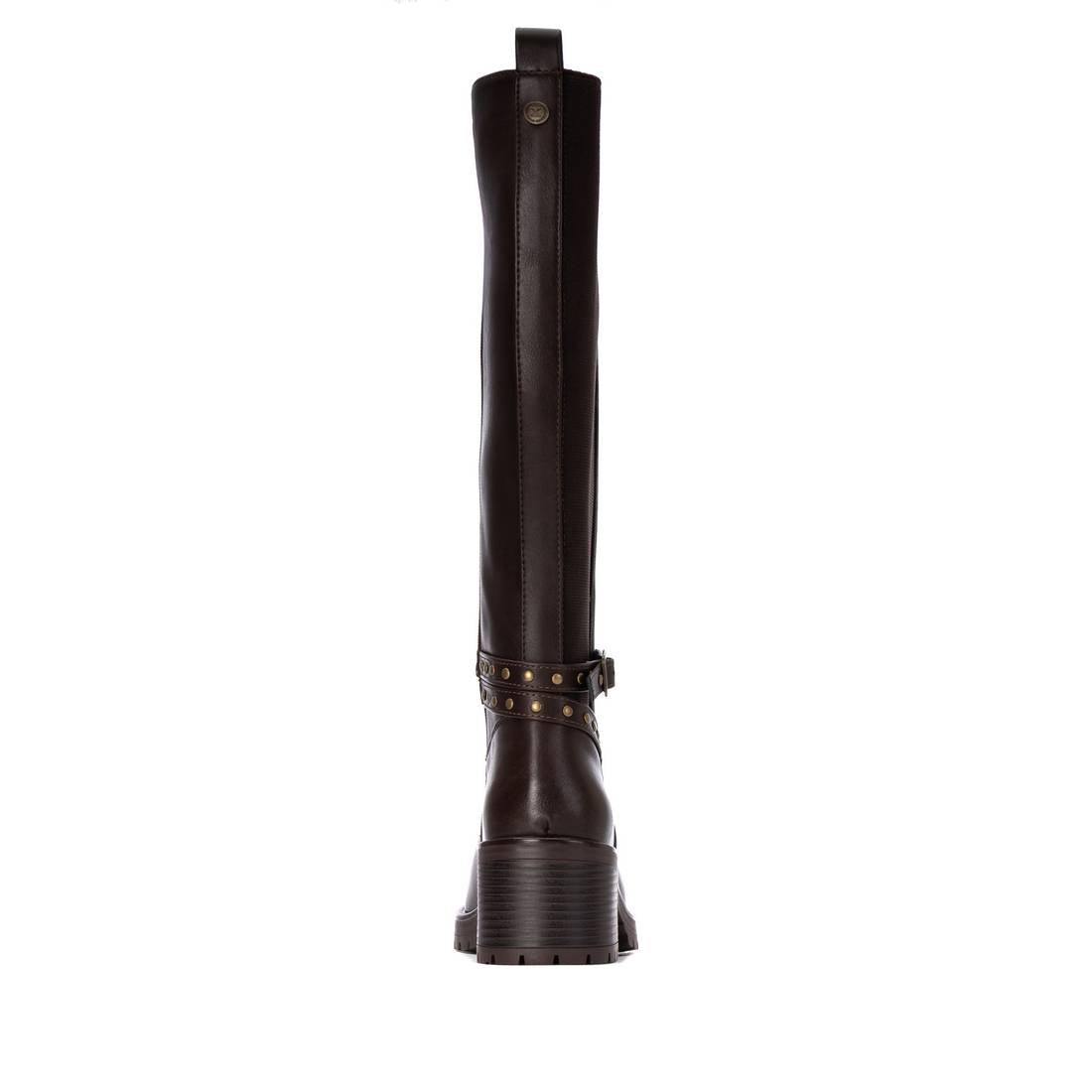 WOMEN'S BOOT XTI 14608102
