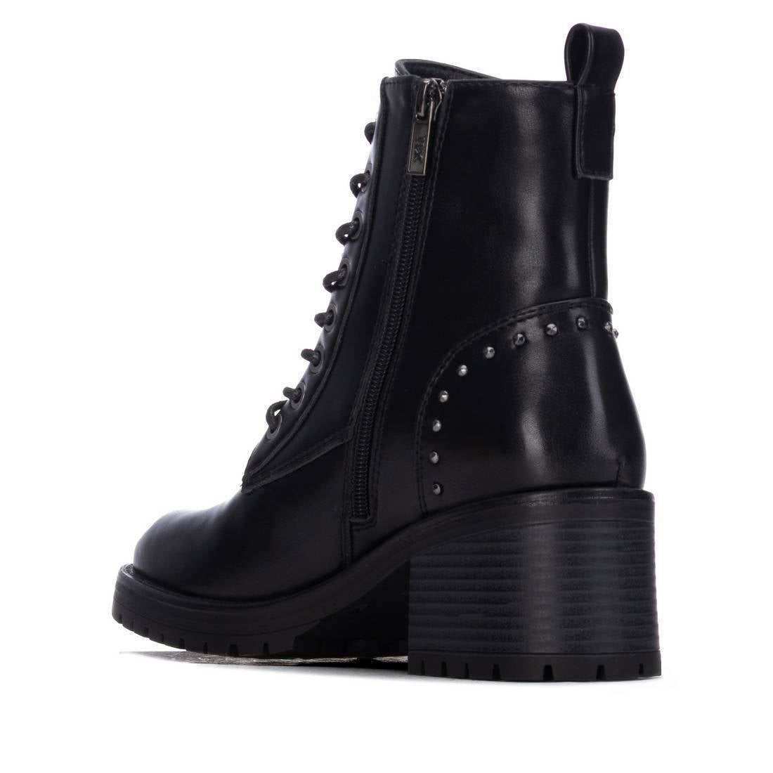 WOMEN'S ANKLE BOOT XTI 14608301