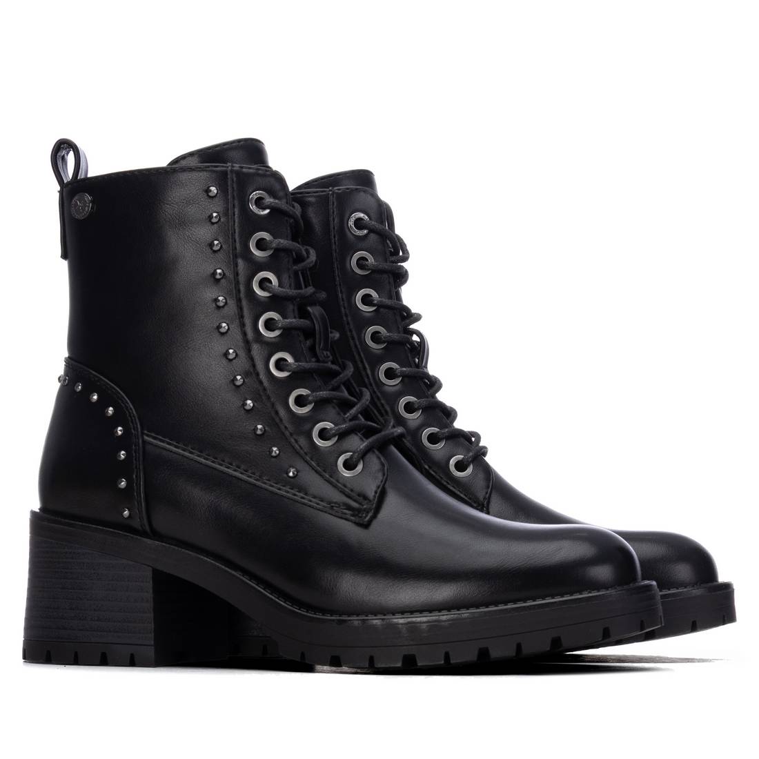 WOMEN'S ANKLE BOOT XTI 14608301