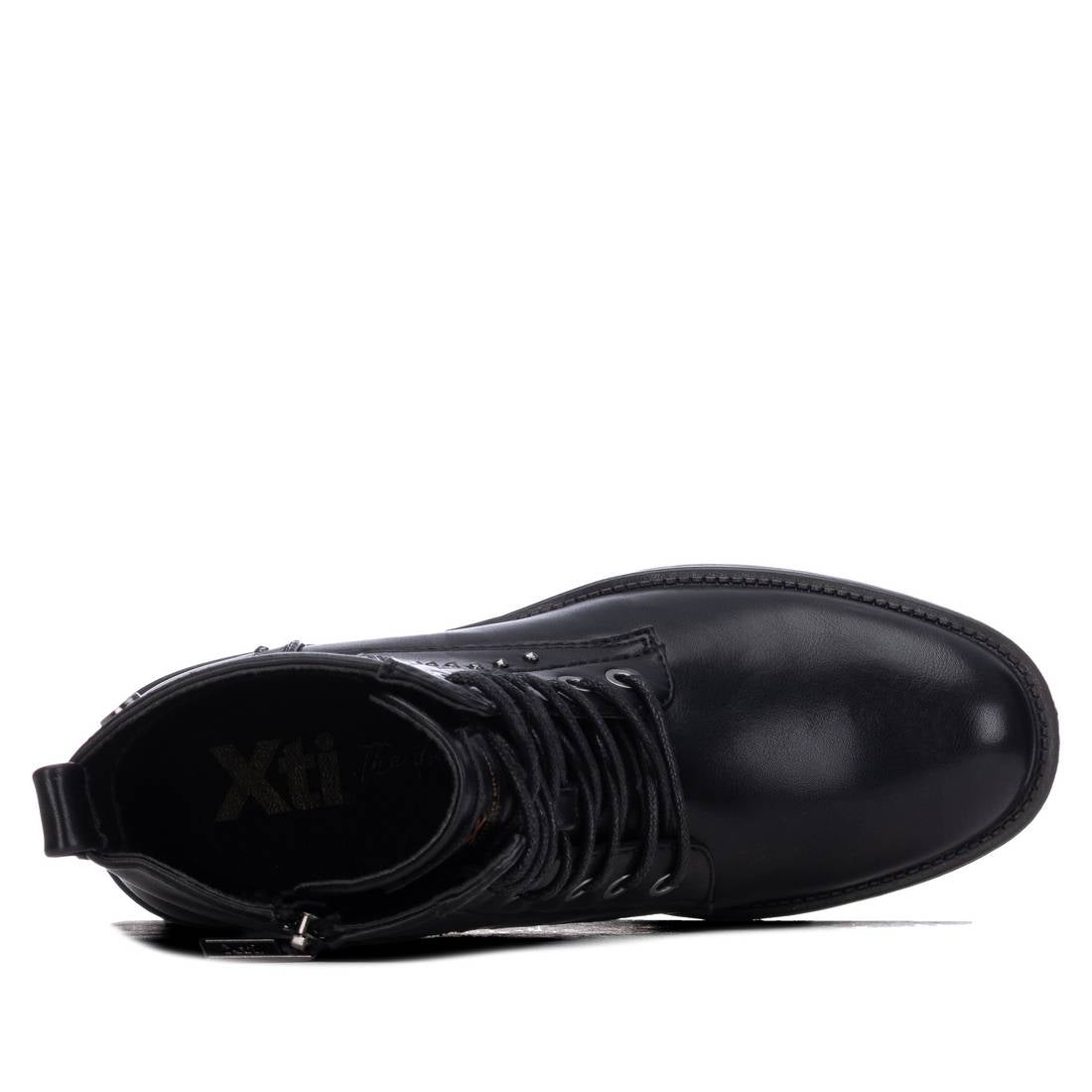 WOMEN'S ANKLE BOOT XTI 14608301