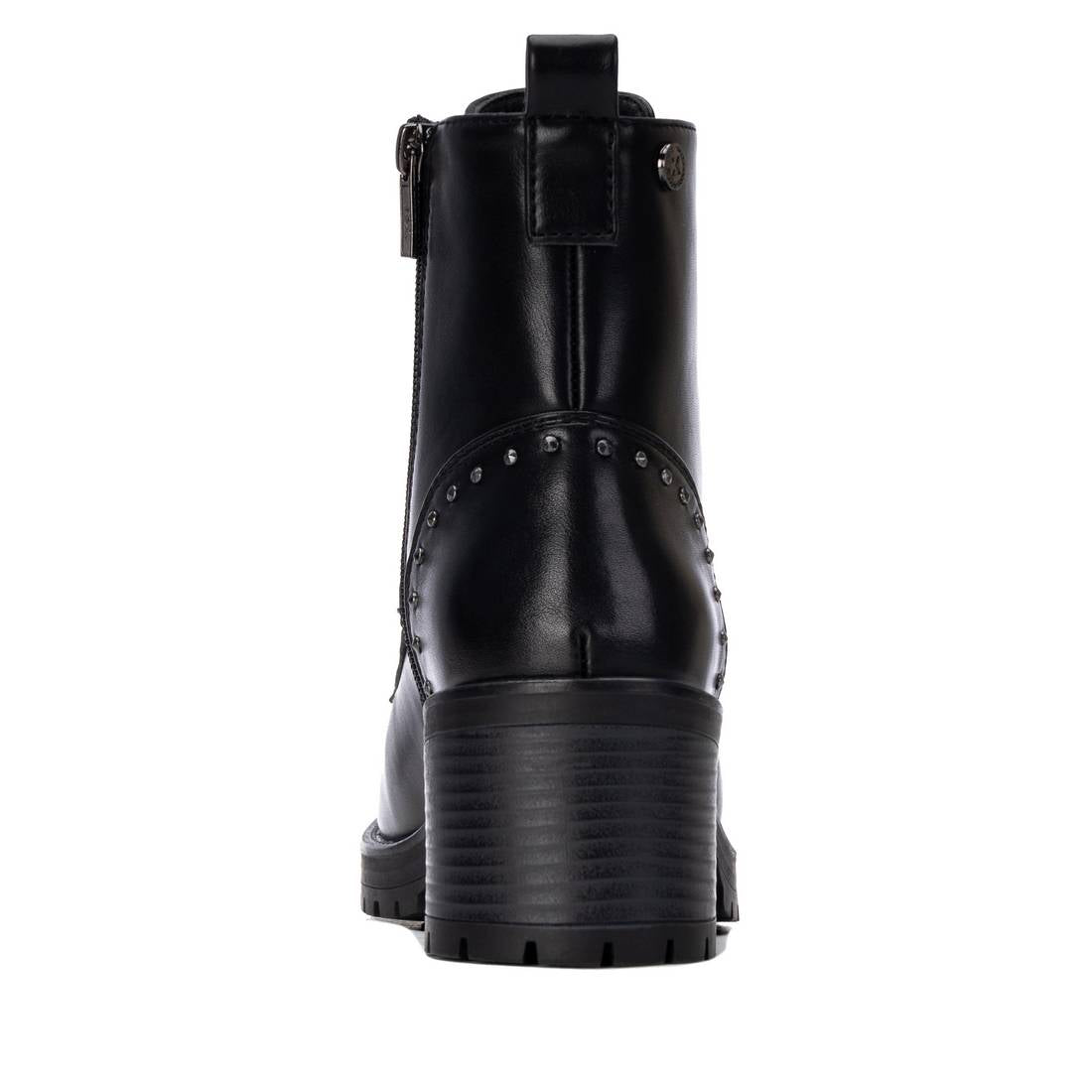 WOMEN'S ANKLE BOOT XTI 14608301