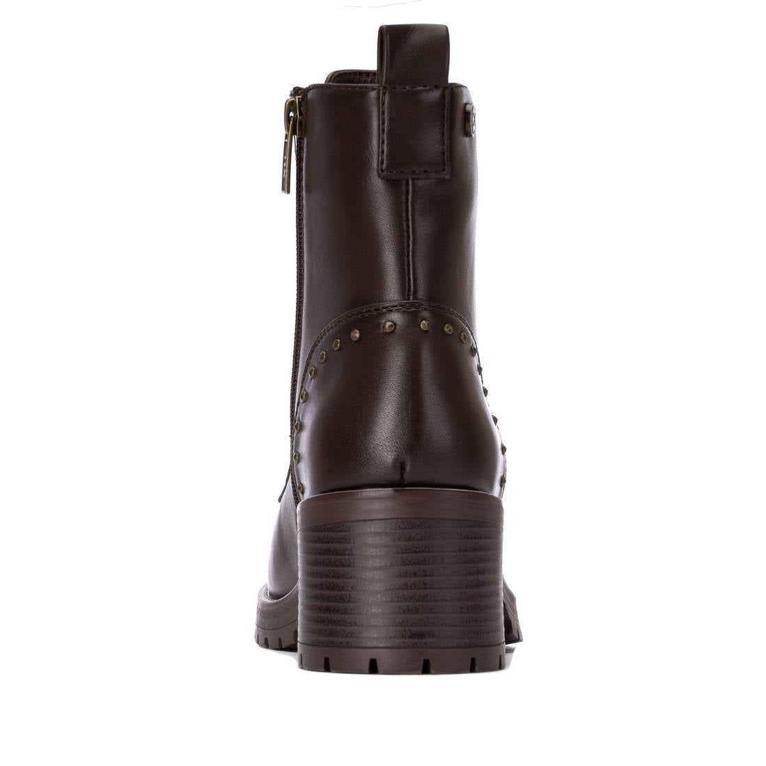Botin de mujer con tacón Xti 14608302