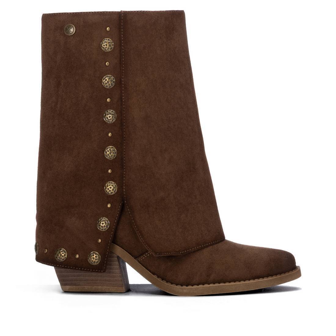 WOMEN'S BOOT XTI 14609401