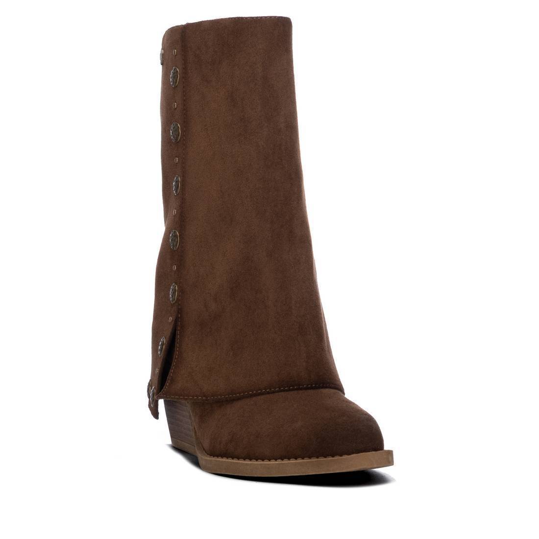WOMEN'S BOOT XTI 14609401