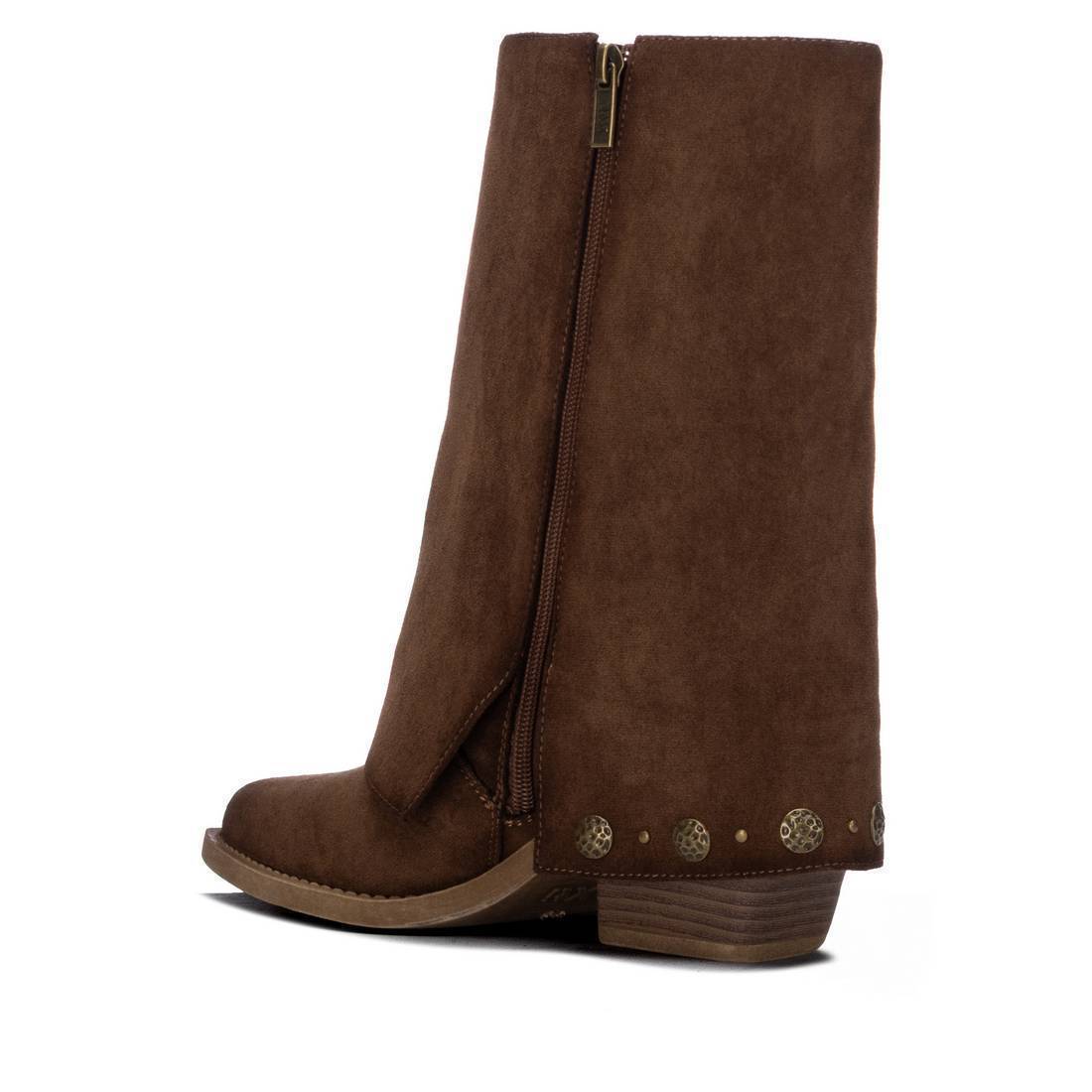 WOMEN'S BOOT XTI 14609401