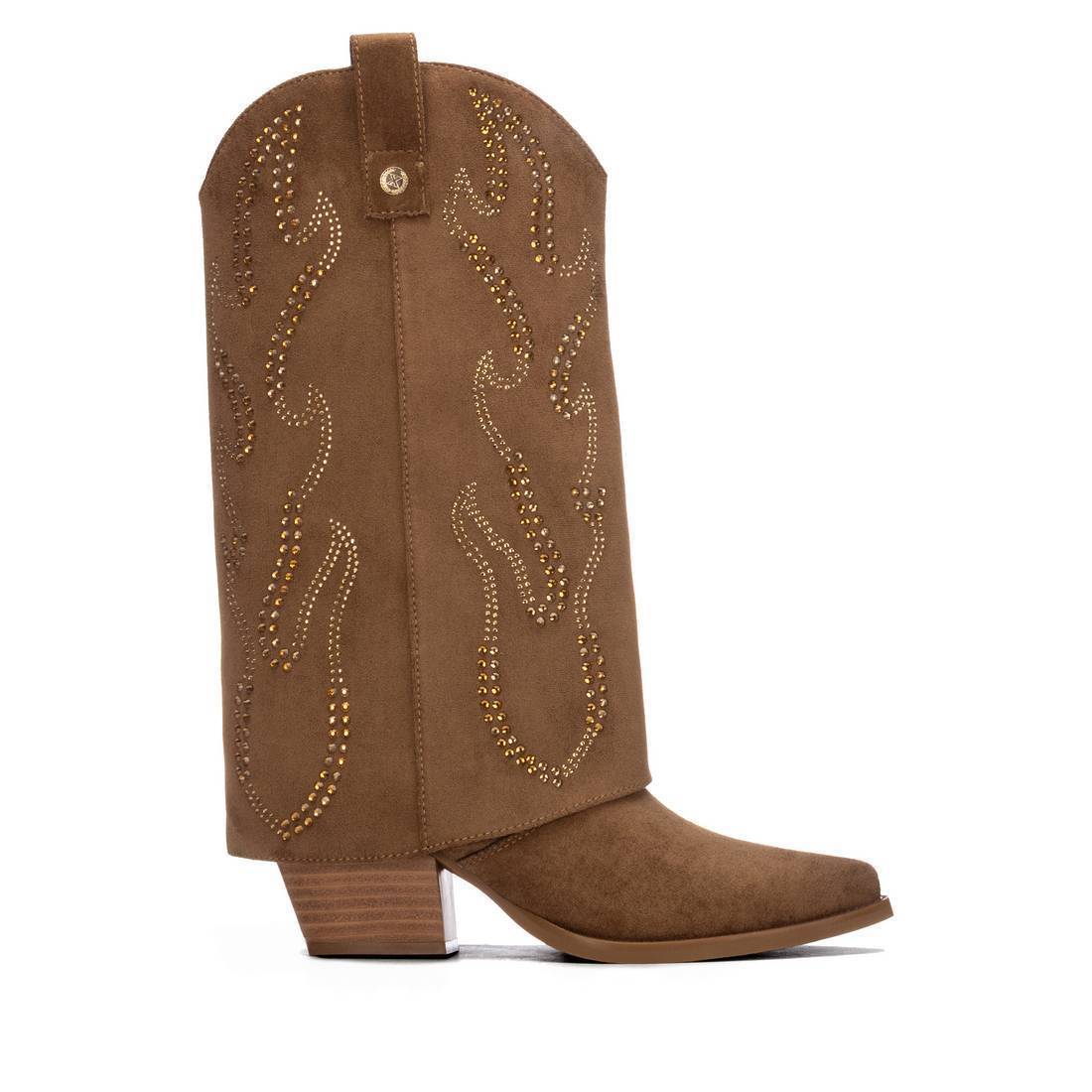 WOMEN'S BOOT XTI 14609702