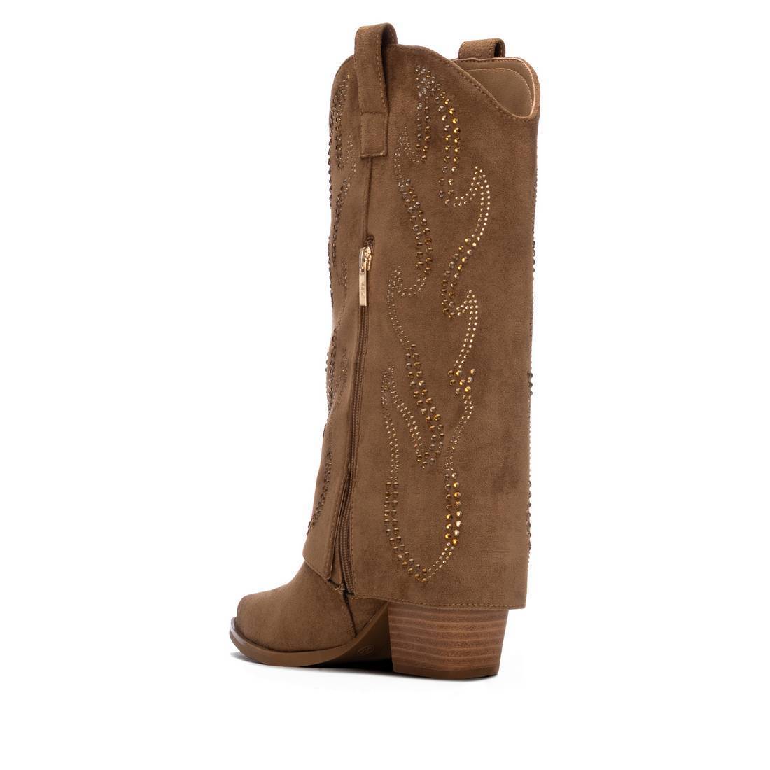 WOMEN'S BOOT XTI 14609702