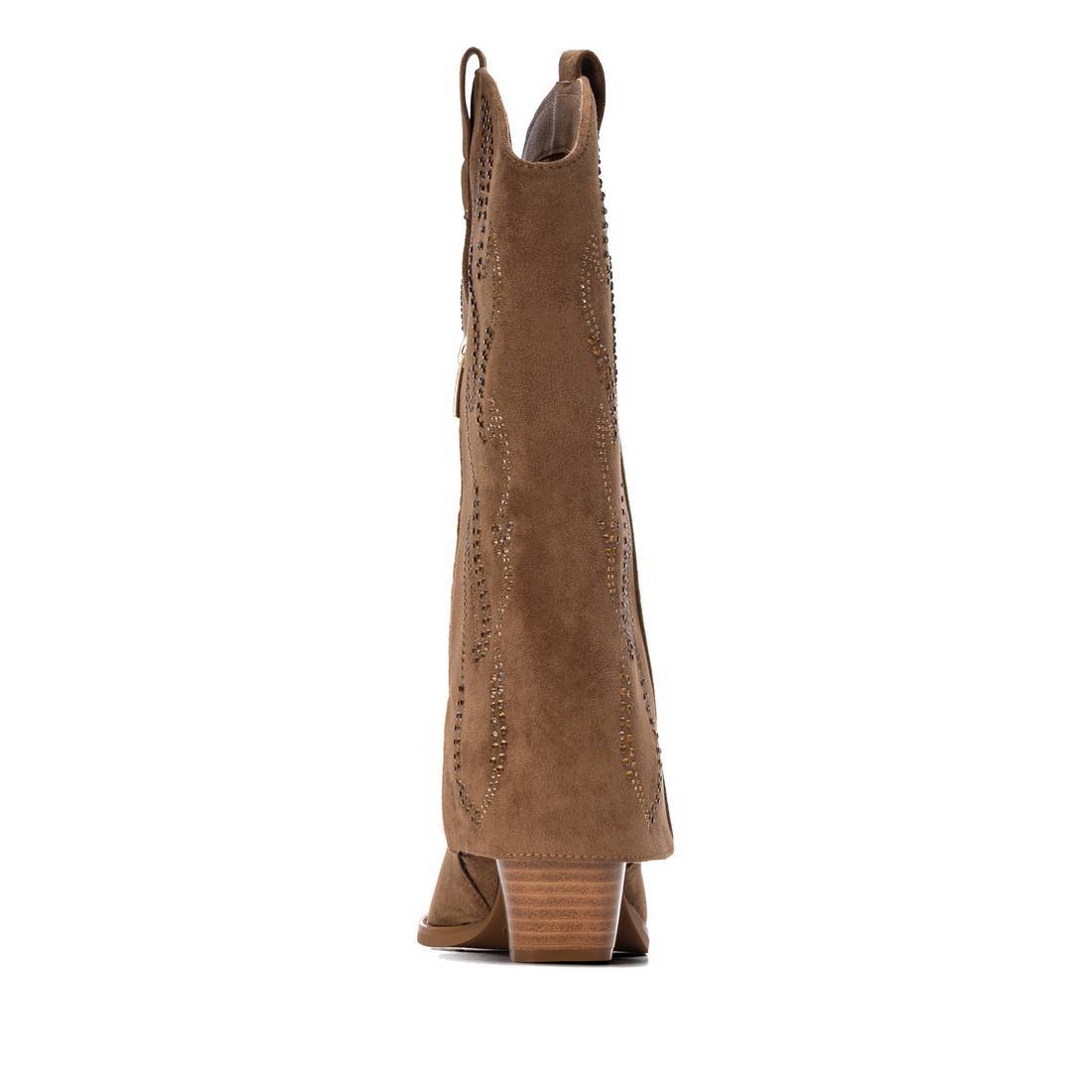 WOMEN'S BOOT XTI 14609702