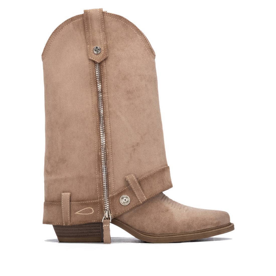 WOMEN'S BOOT XTI 14609801
