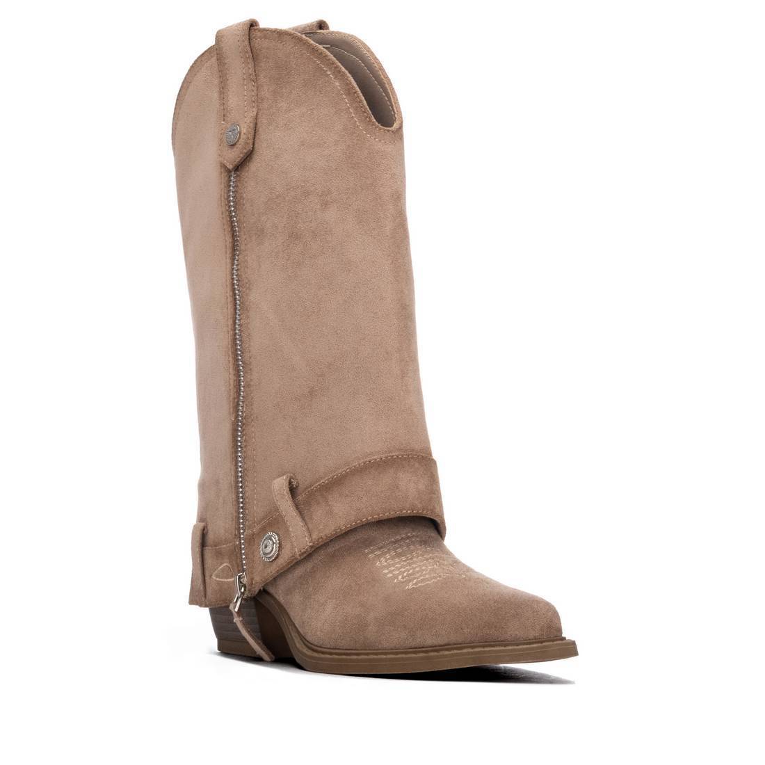 WOMEN'S BOOT XTI 14609801