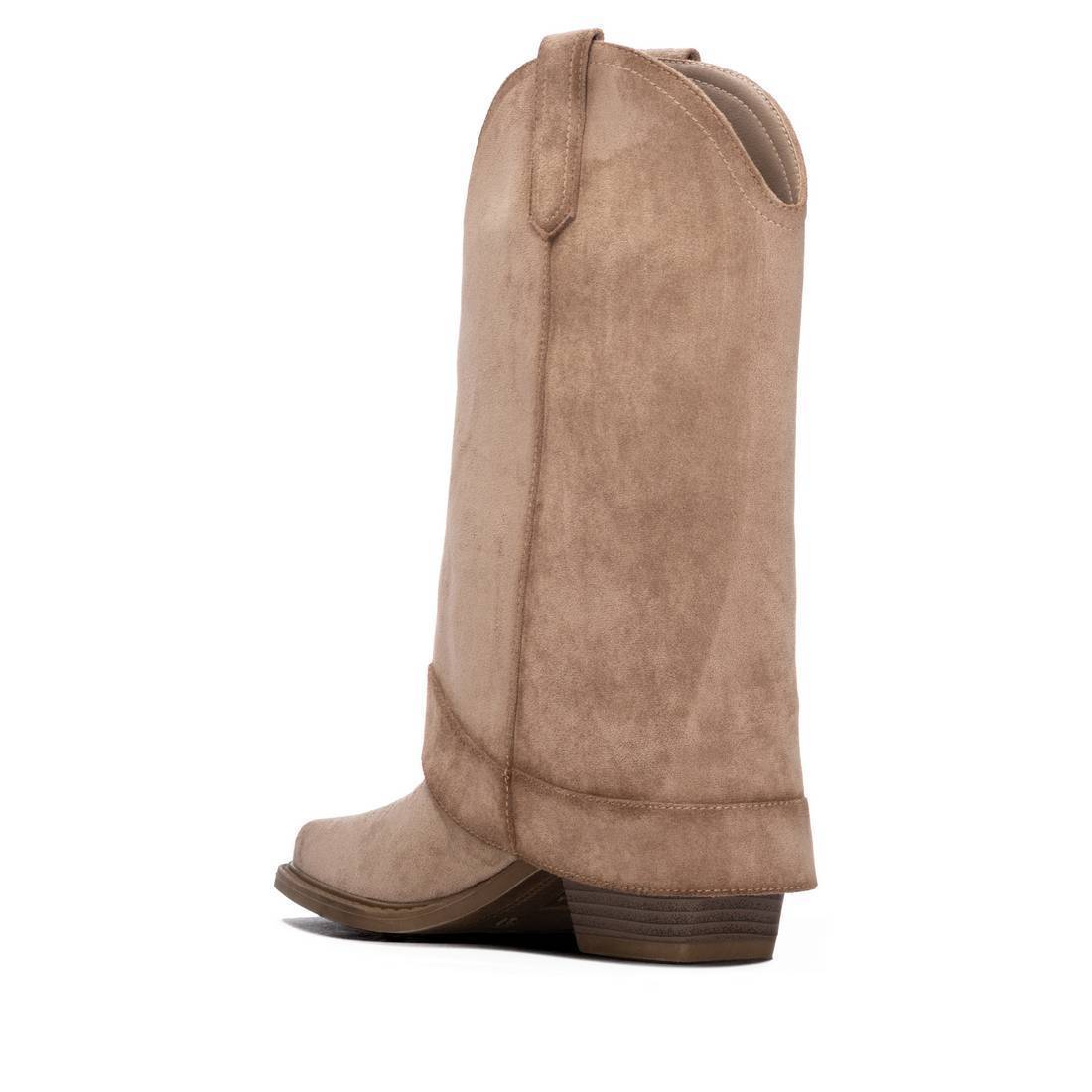 WOMEN'S BOOT XTI 14609801