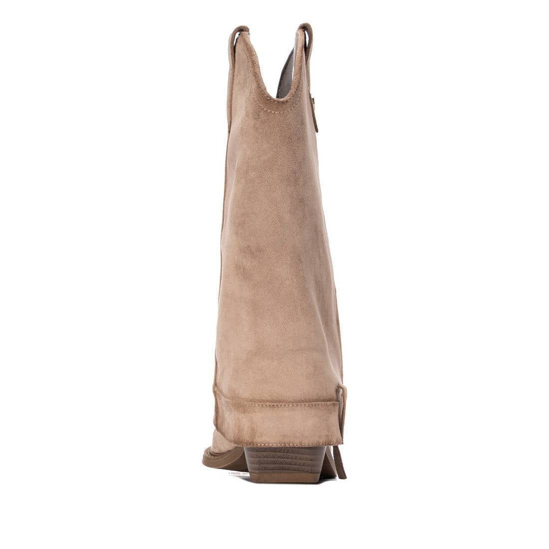 WOMEN'S BOOT XTI 14609801