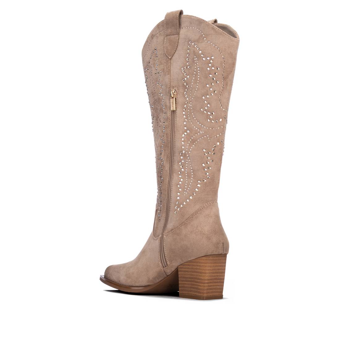 WOMEN'S BOOT XTI 14610102