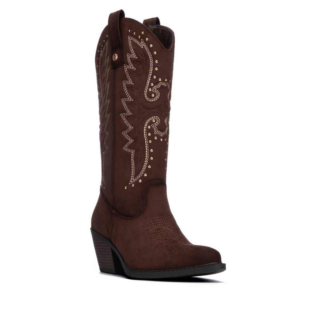 WOMEN'S BOOT XTI 14610203