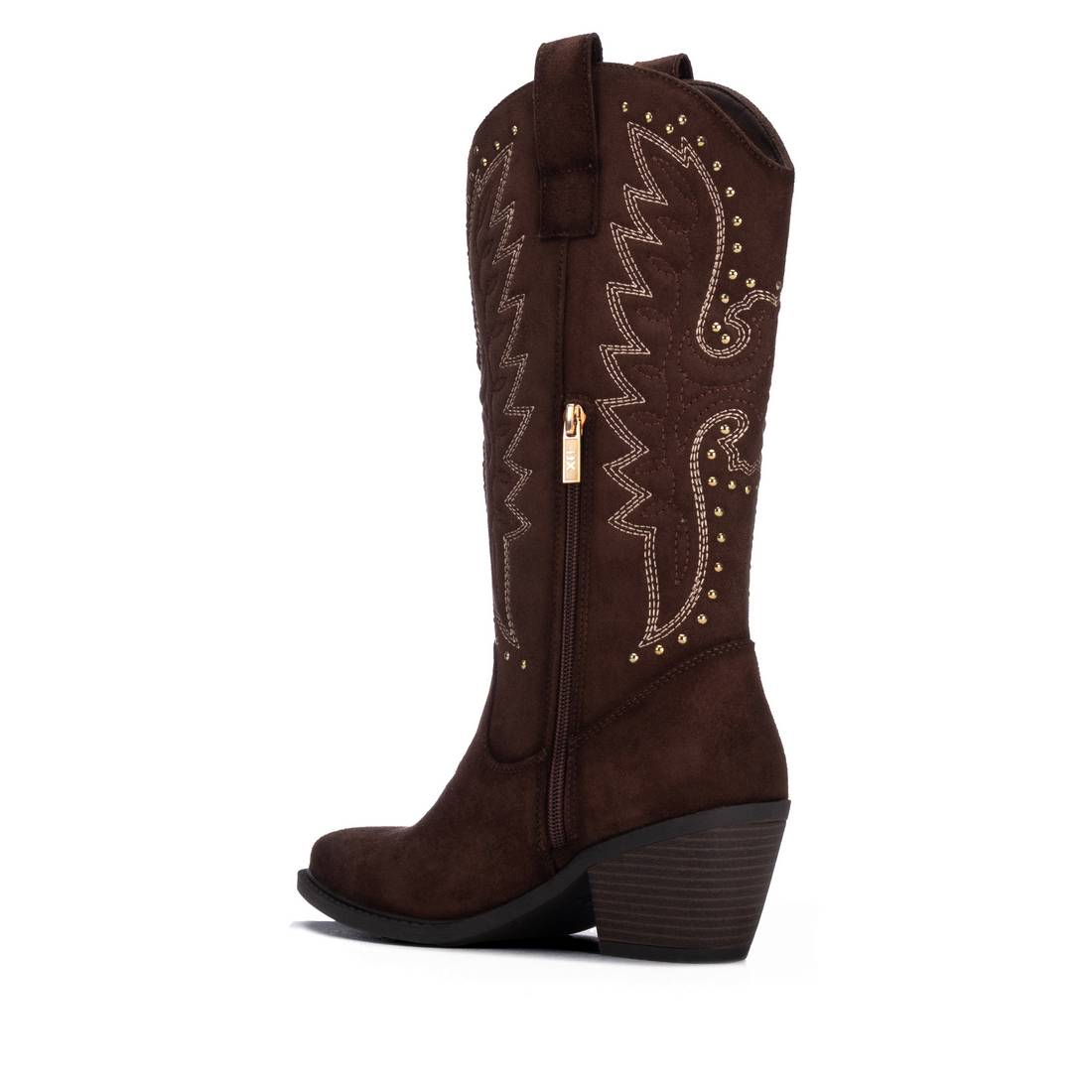WOMEN'S BOOT XTI 14610203