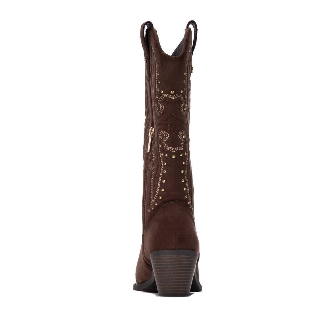 WOMEN'S BOOT XTI 14610203