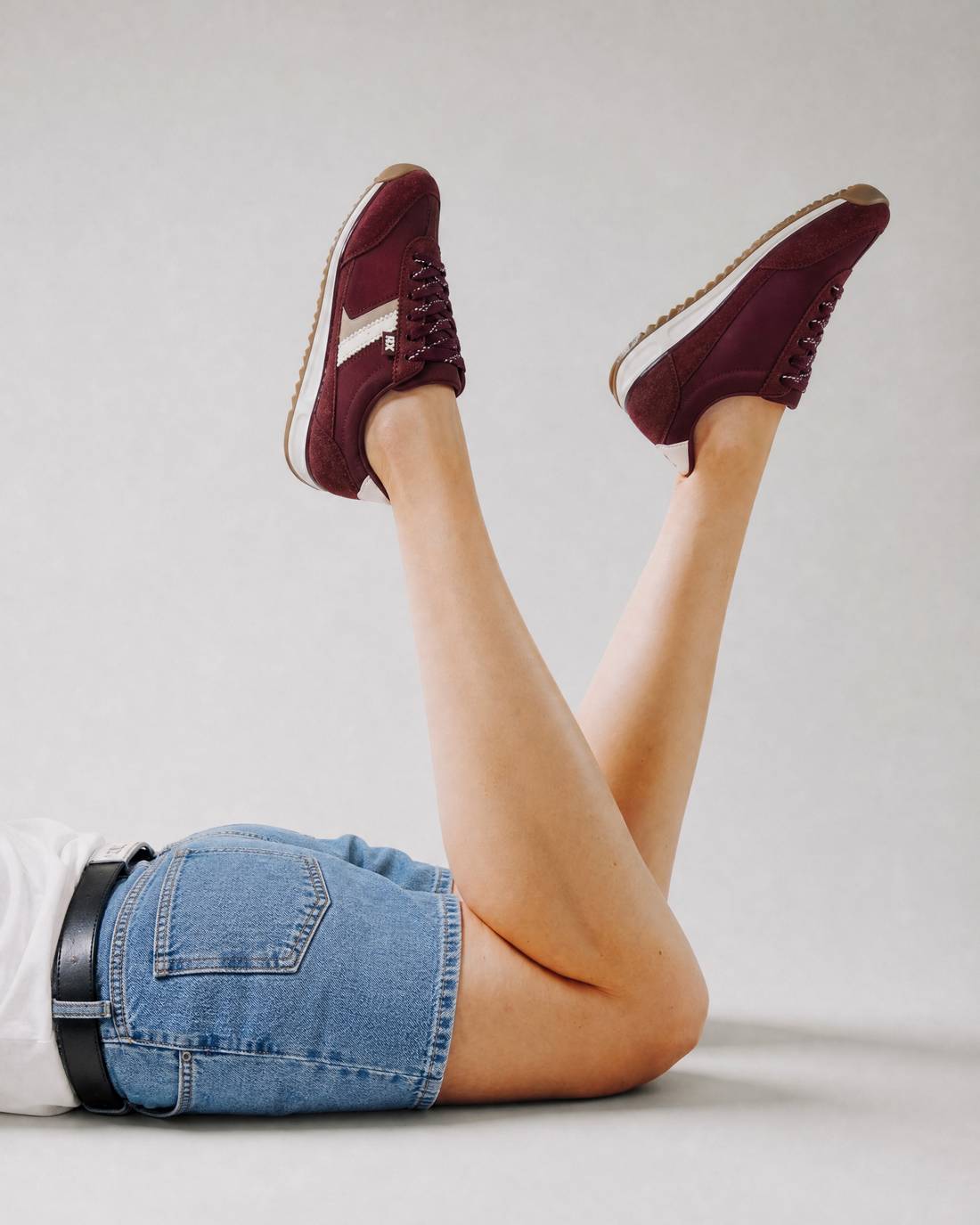 WOMEN'S SNEAKER XTI 14611401