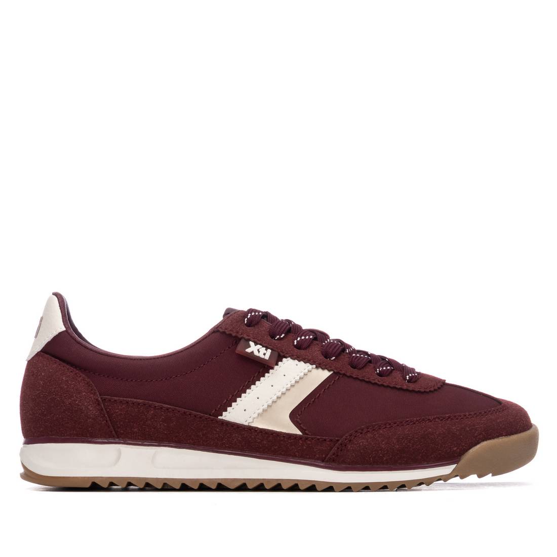 WOMEN'S SNEAKER XTI 14611401