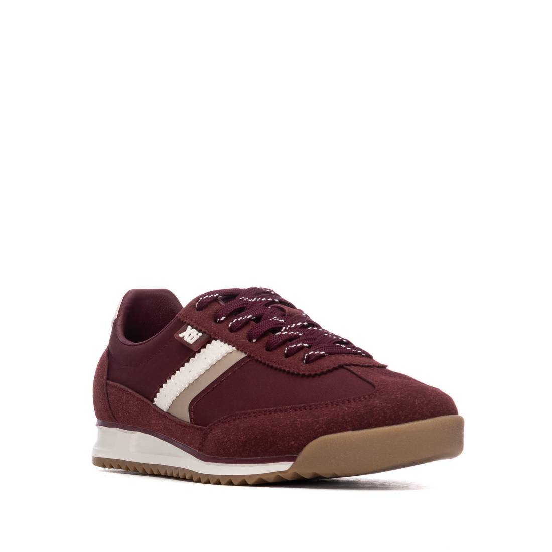WOMEN'S SNEAKER XTI 14611401