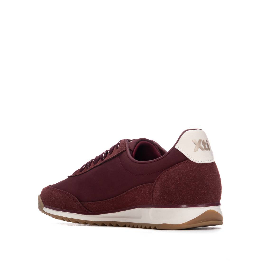 WOMEN'S SNEAKER XTI 14611401