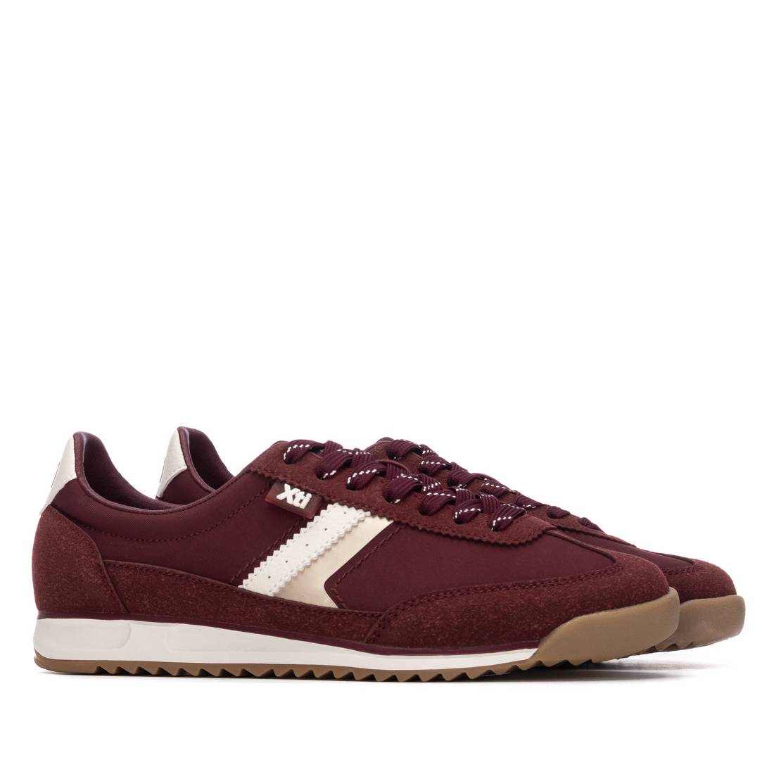WOMEN'S SNEAKER XTI 14611401