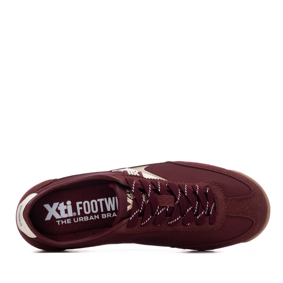 WOMEN'S SNEAKER XTI 14611401