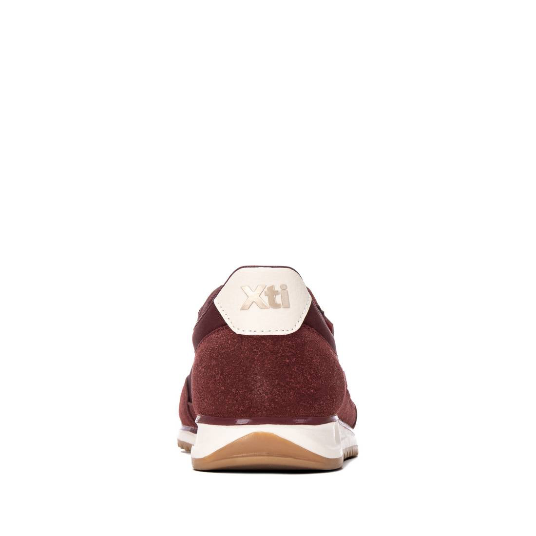 WOMEN'S SNEAKER XTI 14611401