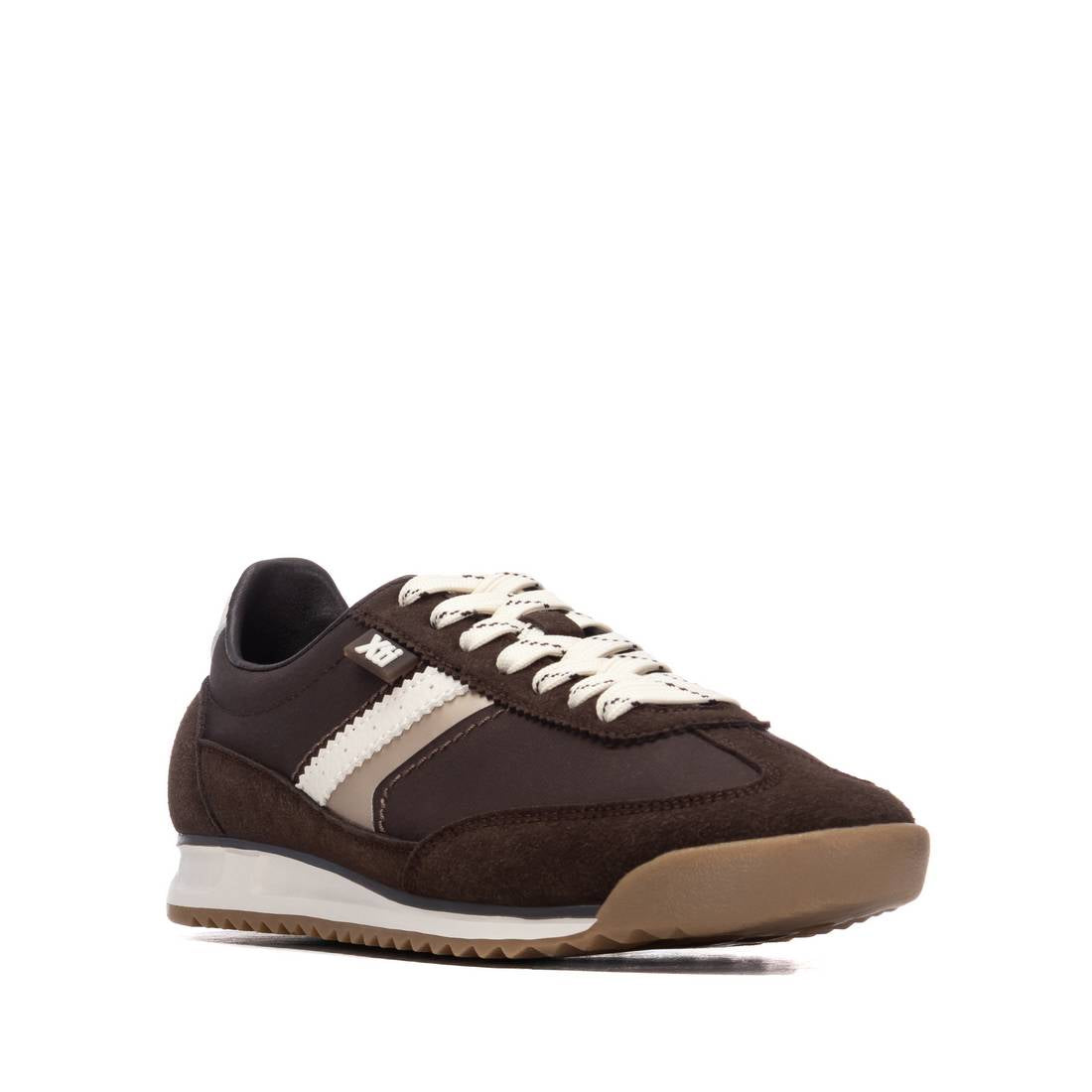 WOMEN'S SNEAKER XTI 14611403
