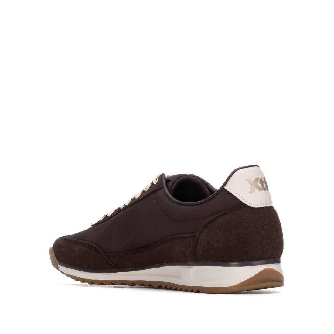 WOMEN'S SNEAKER XTI 14611403