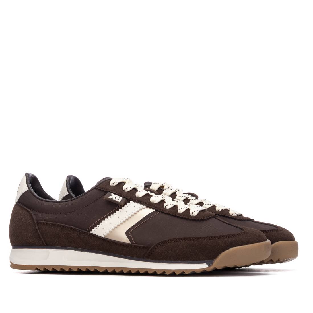 WOMEN'S SNEAKER XTI 14611403
