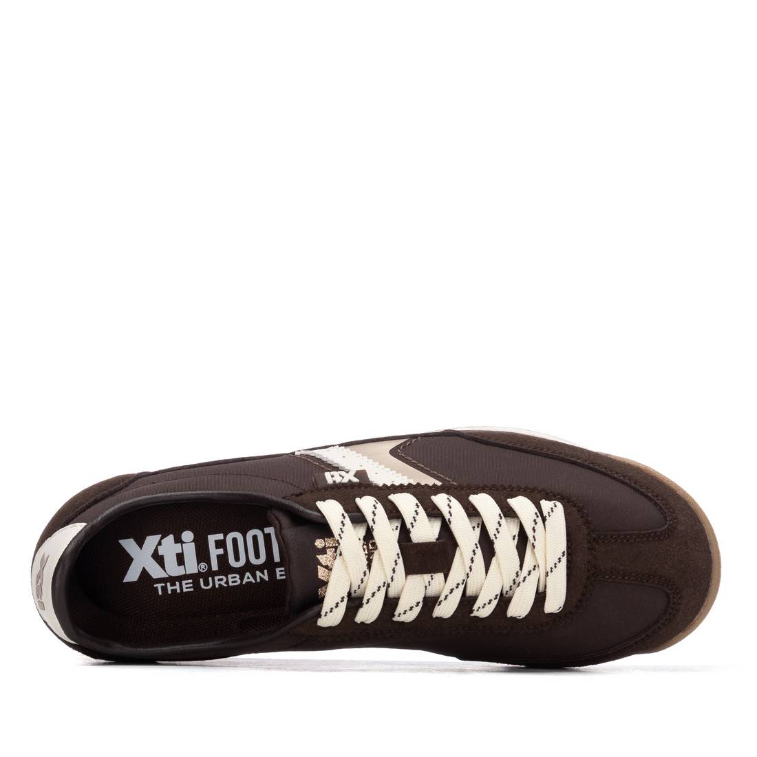 WOMEN'S SNEAKER XTI 14611403