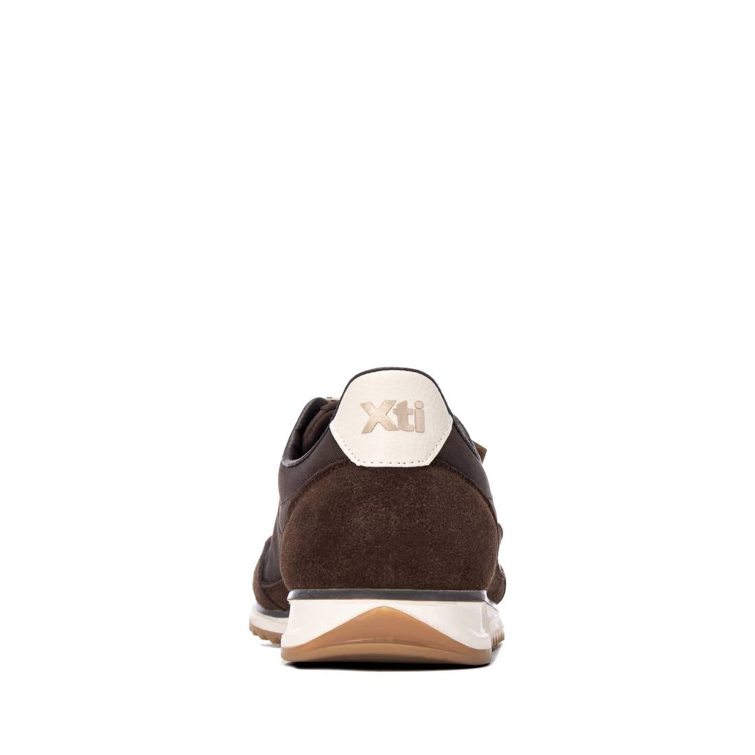 WOMEN'S SNEAKER XTI 14611403
