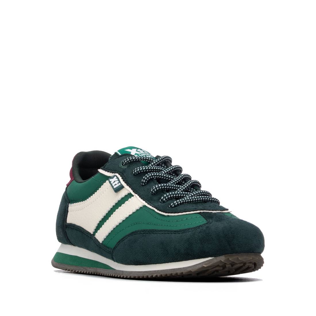 WOMEN'S SNEAKER XTI 14611801