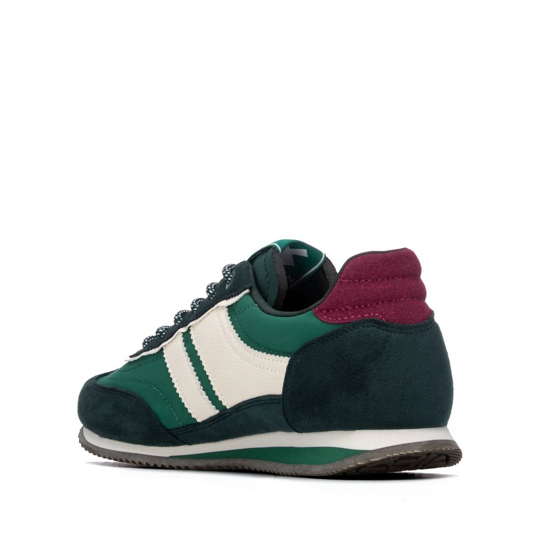 WOMEN'S SNEAKER XTI 14611801