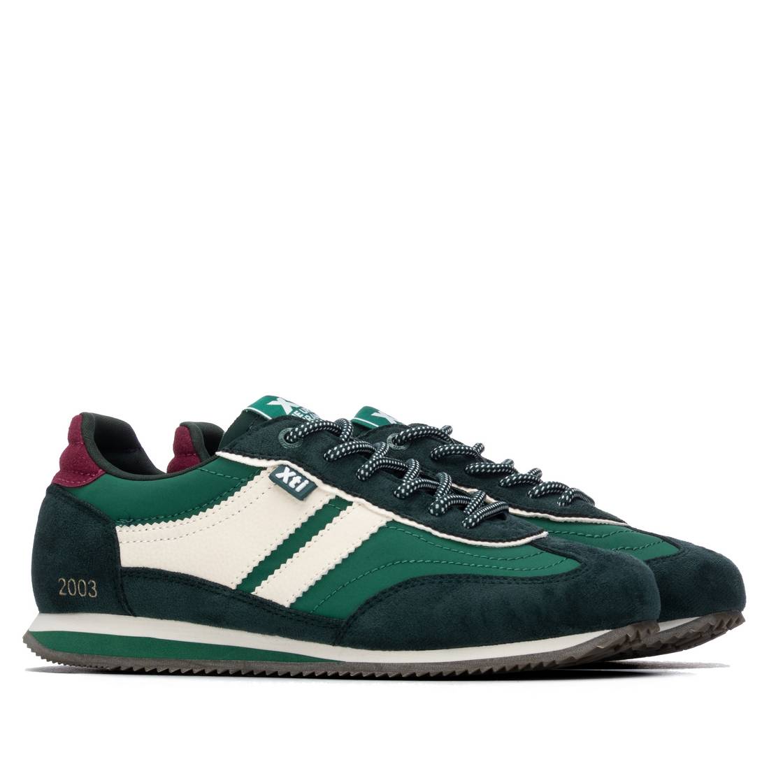 WOMEN'S SNEAKER XTI 14611801