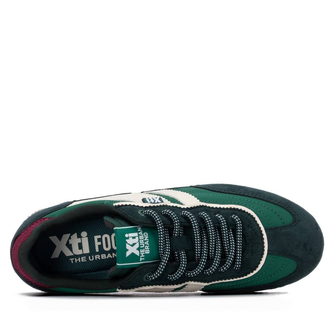 WOMEN'S SNEAKER XTI 14611801