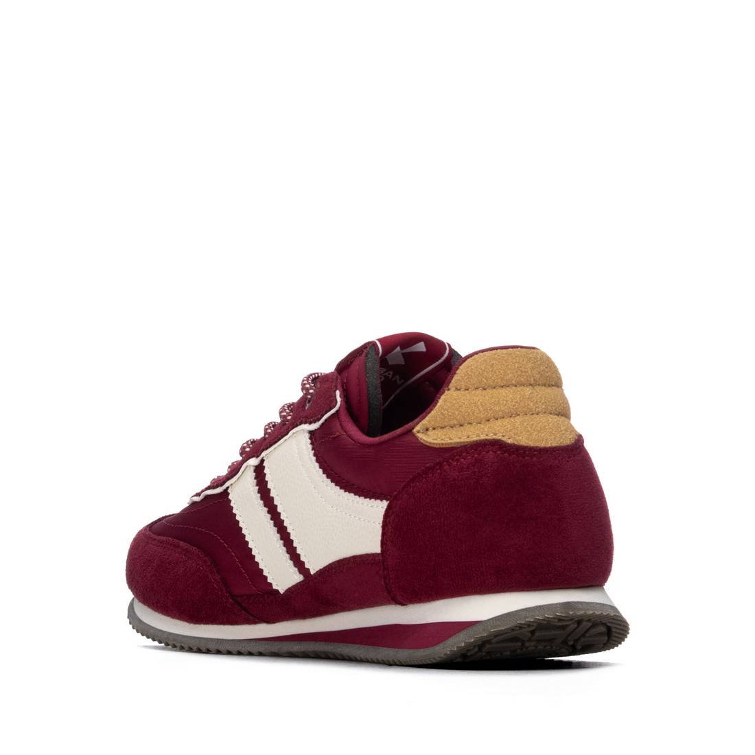 Zapatilla de mujer plano Xti 14611802