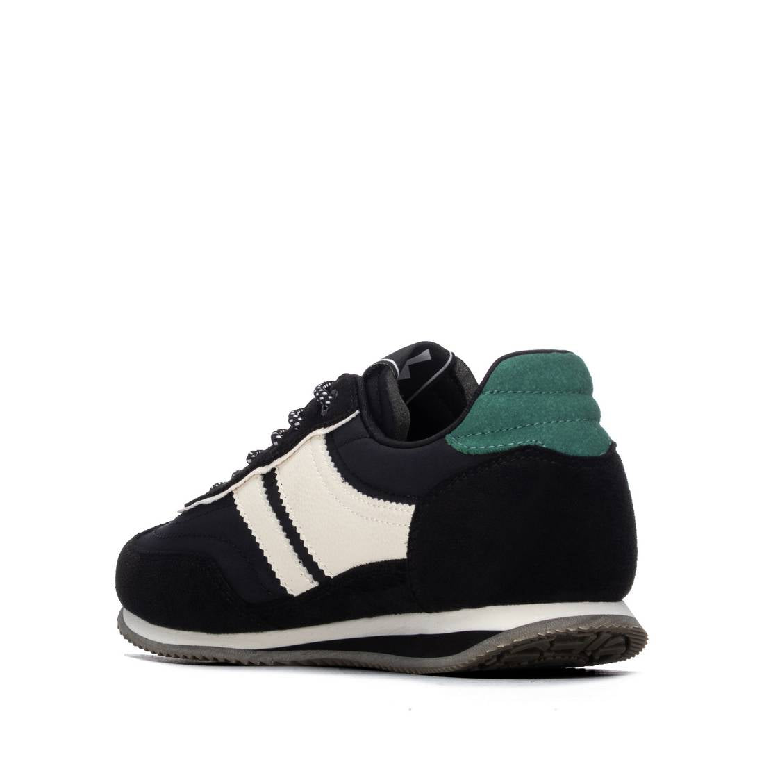 Zapatilla de mujer plano Xti 14611803