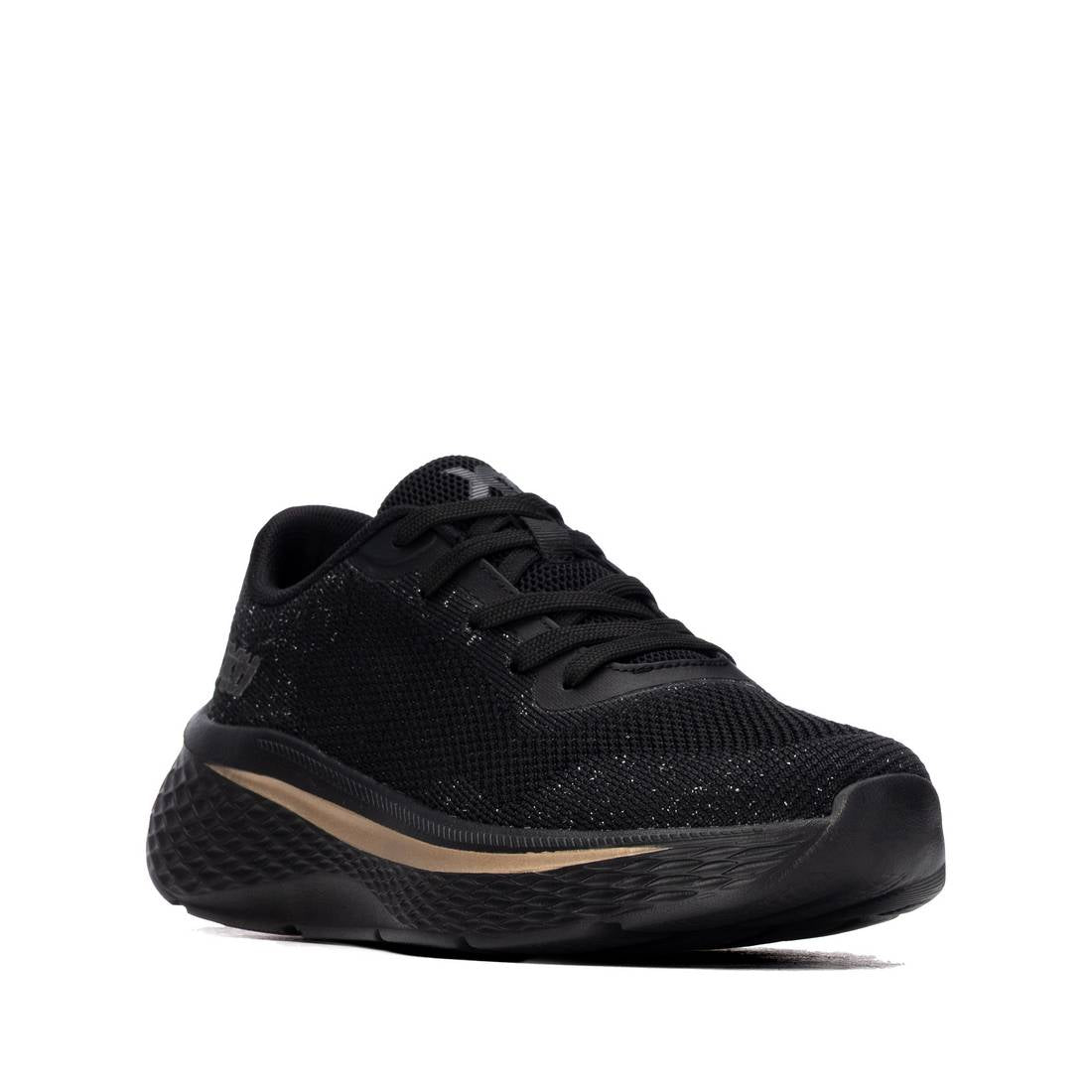Zapatilla de mujer plano Xti 14612001