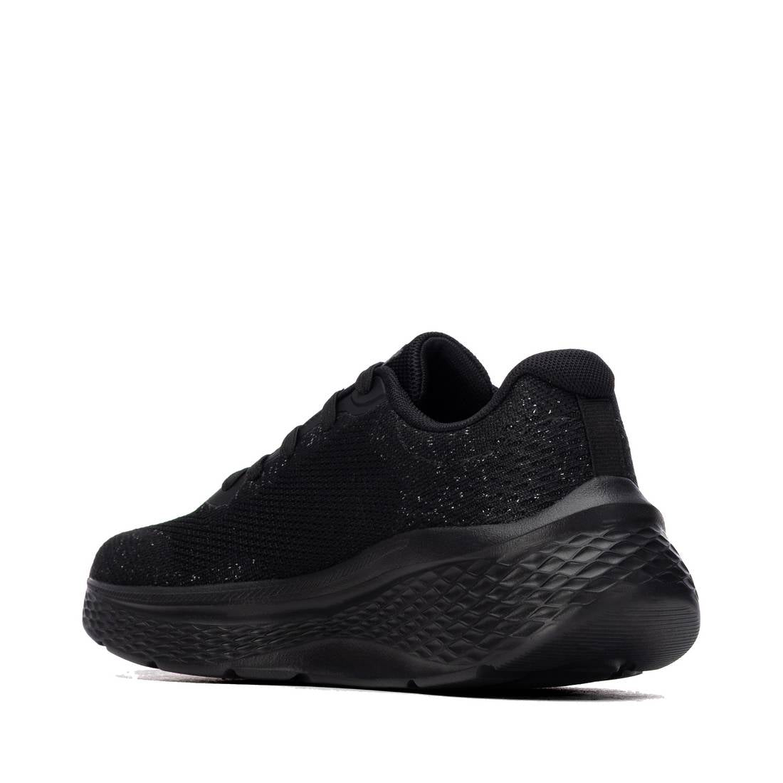 Zapatilla de mujer plano Xti 14612001