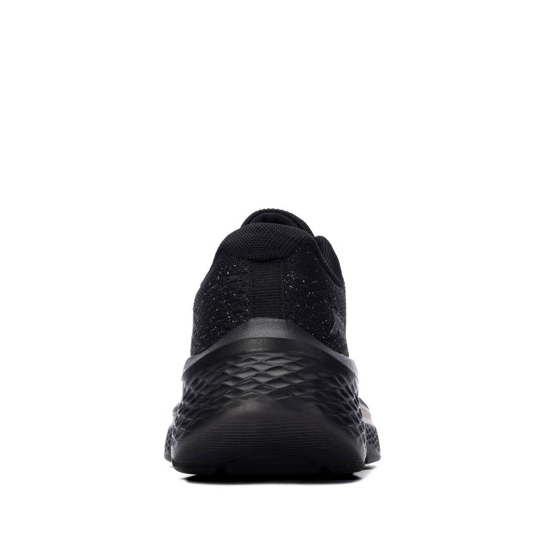 Zapatilla de mujer plano Xti 14612001