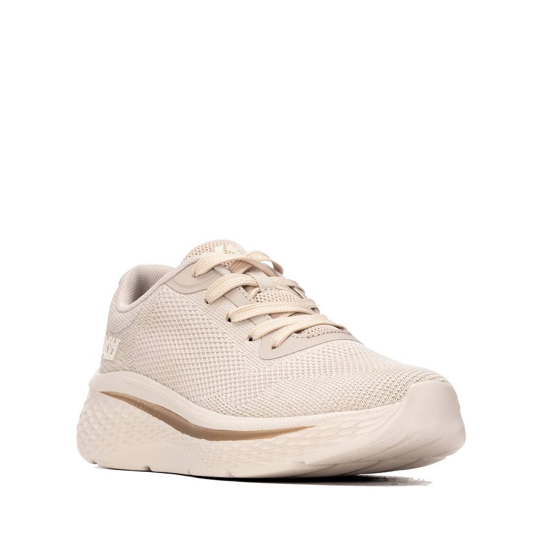 Zapatilla de mujer plano Xti 14612002