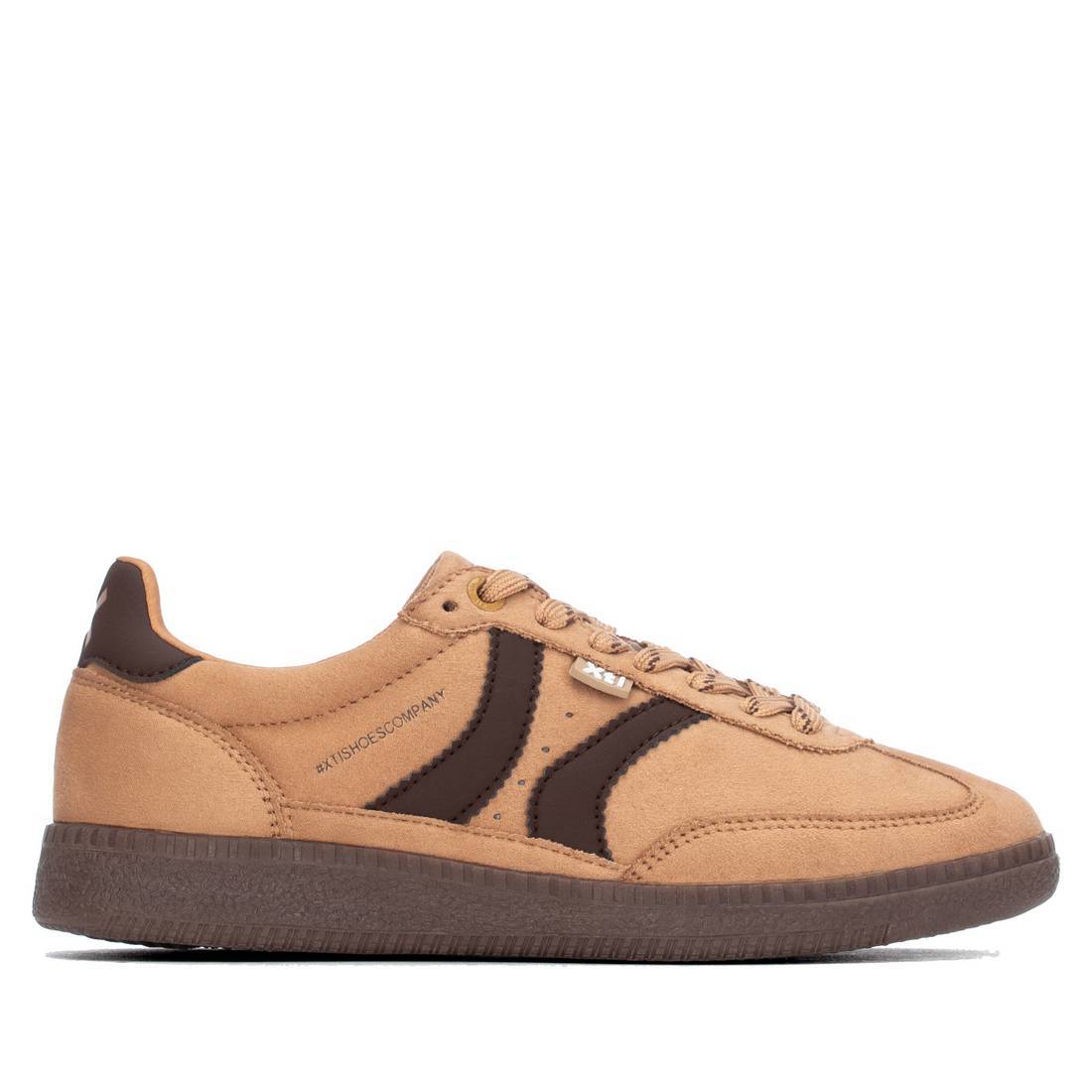 WOMEN'S SNEAKER XTI 14612508