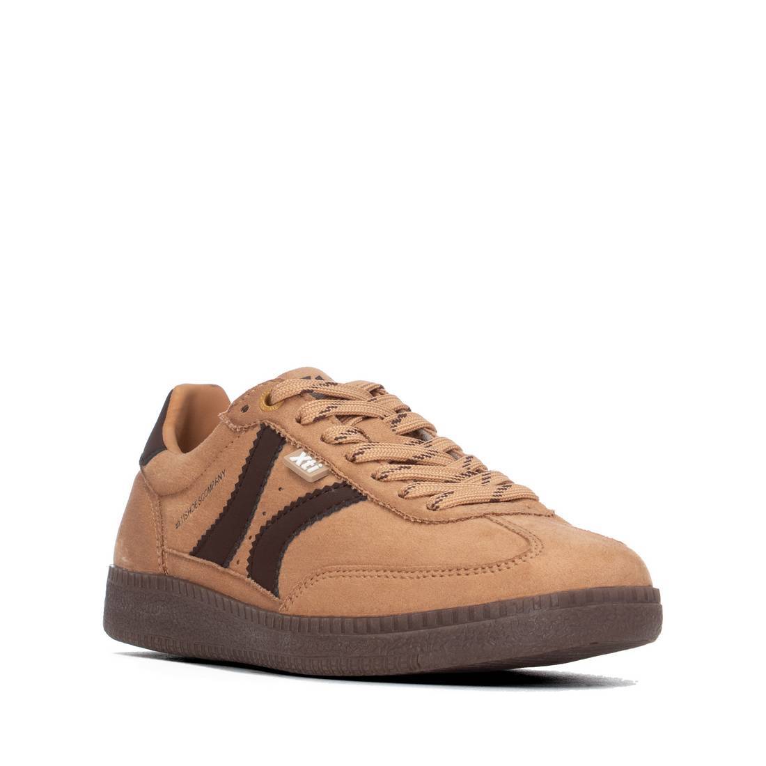 WOMEN'S SNEAKER XTI 14612508