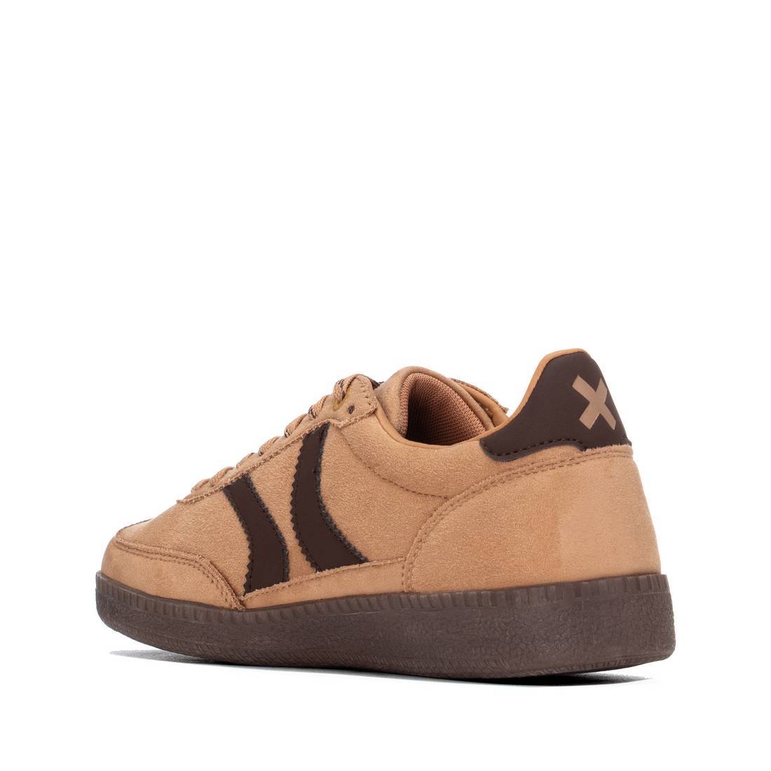 WOMEN'S SNEAKER XTI 14612508